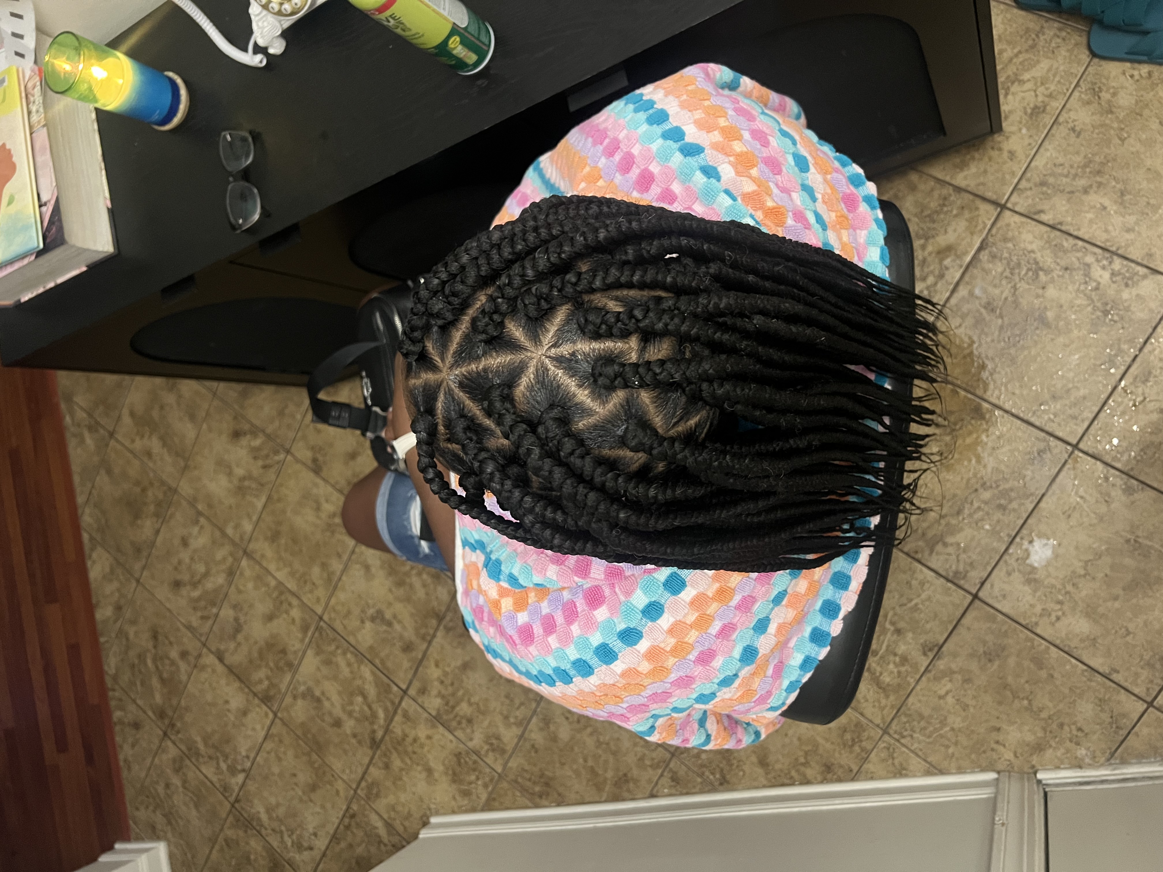 IMG