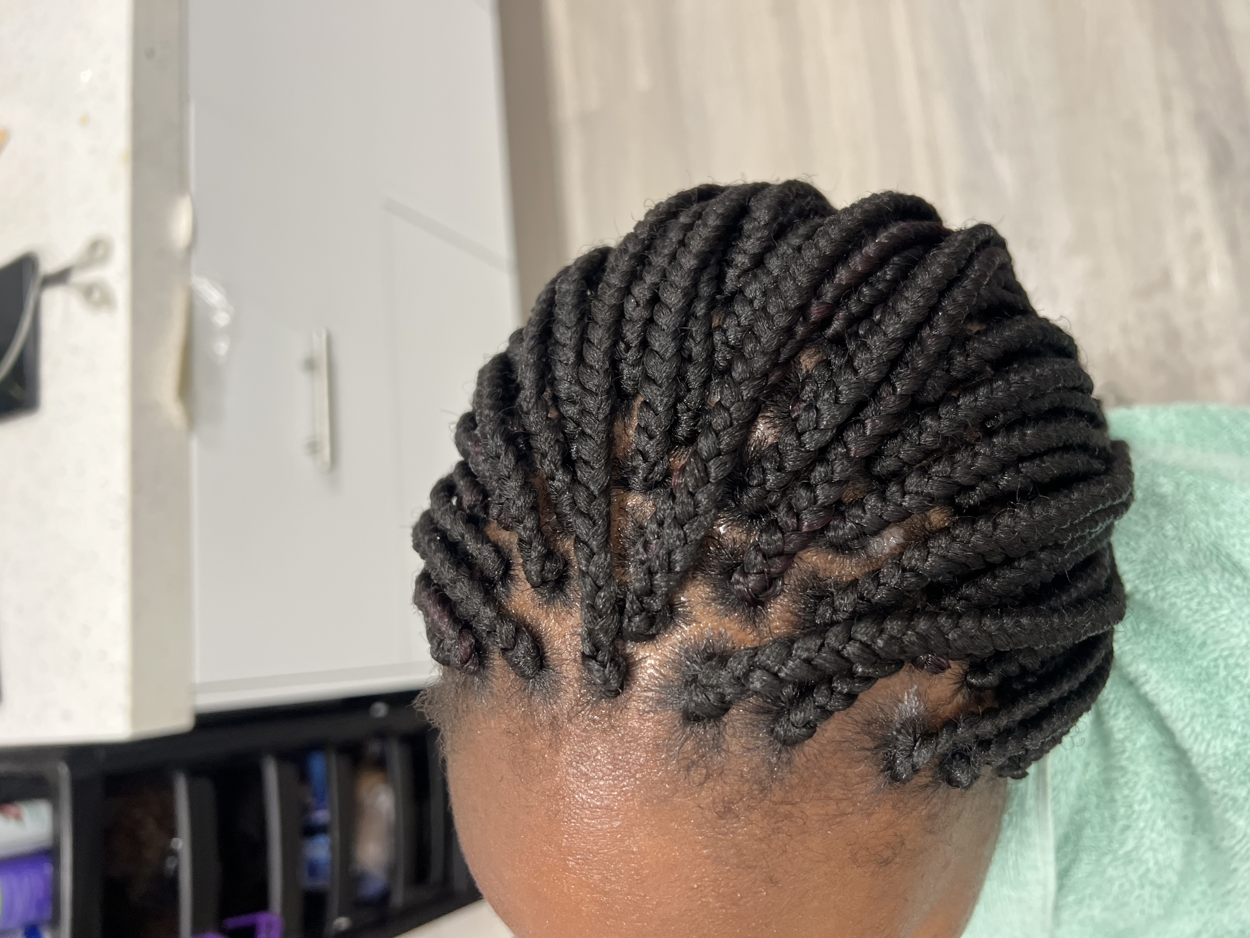IMG