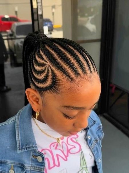 _Kids Conrow